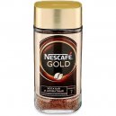 Nescafe Gold Coffee 190g
