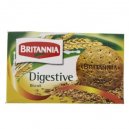 Britannia Digestive Biscuits 225G