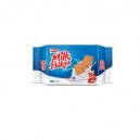Britannia Milk Bikis Biscuits 150G