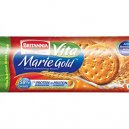 Britannia Marie gold Vita Biscuits 150gm