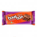 Britannia Bourbon Biscuits 100g