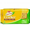 Britannia Nutri Choice Cracker 100gm