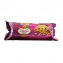Britannia Choco Nut Cookies 90+22G