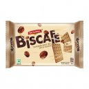 Britannia BisCafe Super Thin Coffee Crackers 100g