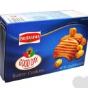 Britannia Good Day Butter Cookies 231G(Exp)