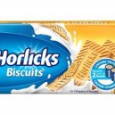 Horlicks Biscuits 300gm