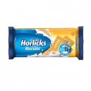 Horlicks Cookies Biscuits 80gm