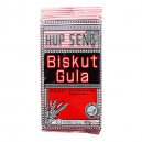 Hup Seng Biscuit Gula (Big) 428G