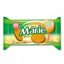 Hup Seng Big Marie (Np) Biscuits 298G