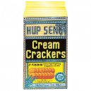 Hup Seng Cream Crackers (Np) 428G
