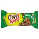 Chips More Hazelnuts Cookies 217.6G