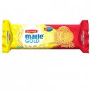 Britannia Marie Gold Biscuits 200g