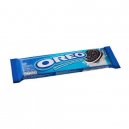 Oreo Biscuit Assorted 29.4G