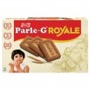 Parle Royale Biscuit 360gm