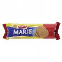 Parle Marie Biscuit 150gm