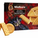 Walkers-Shortbread