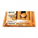 Julie Peanut Butter Biscuit 135gm