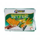 Julies Butter Cracker 250gm+