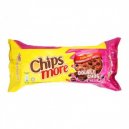 Chips Choc Chocolate Chip 180gm