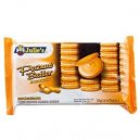 Peanut Butter Sandwich Bis 135gm