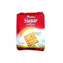 Julies Sugar Crackers 260gm