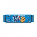 Chips Ahoy Biscuit 95gm
