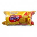 Parliament SPecial Marie Biscuits 25% Extra 83g