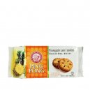 Ping Pong Biscuit 168gm