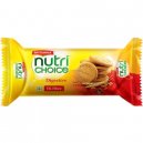 Britannia Nutri Choice Digestive Biscuits 200g