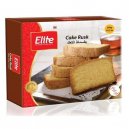 Elite Cake Rusk 300gm
