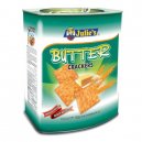 Julies Butter Crackers 700G Tin