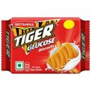 Britannia Tiger Glucose Biscuits 213g