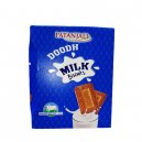 Patanjali Doodh Milk Biscuit 300gm