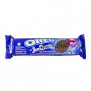 Oreo Ice Cream Flavour 119.6g