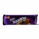 Parle Fab Bourbon Biscuits 150gm
