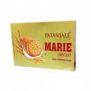 Patanjali Marie Biscuit 240g