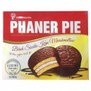 Phaner Choco Pie 336G