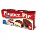 Phaner Choco Pie 168G