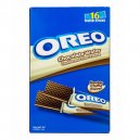 Oreo Wafer 87gm Assorted
