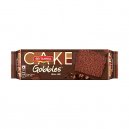 Britannia Cake Gobbles Choco Chill 110g