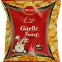 Pran Garlic Toast 300gm