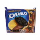 Oreo Peanut Butter & Chocolate 9X29.4gm