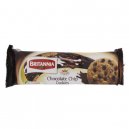Britannia Choco chip Cookies 120gm