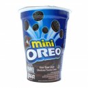 Oreo Mini Chocolate Flavour 67G(Cup)