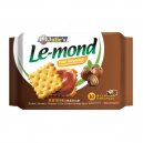 Julie's Le-Mond Chocolate Biscuits 180gm