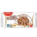 Munchy's Nutty Chocolate 208gm