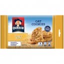 Quaker Honey Nut Cookies 162gm