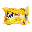 Gery Cheese Crackers 100gm