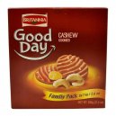 Britannia Good day Cashew Cookies 600gm
