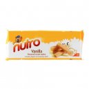 Nutro Vanilla Cream Wafers 75gm